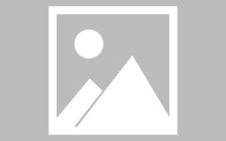 临沂福州网页设计师（福州网页设计师培训）