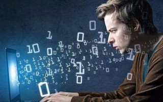 临沂 api php源码,下载的php源码怎么运行呢？